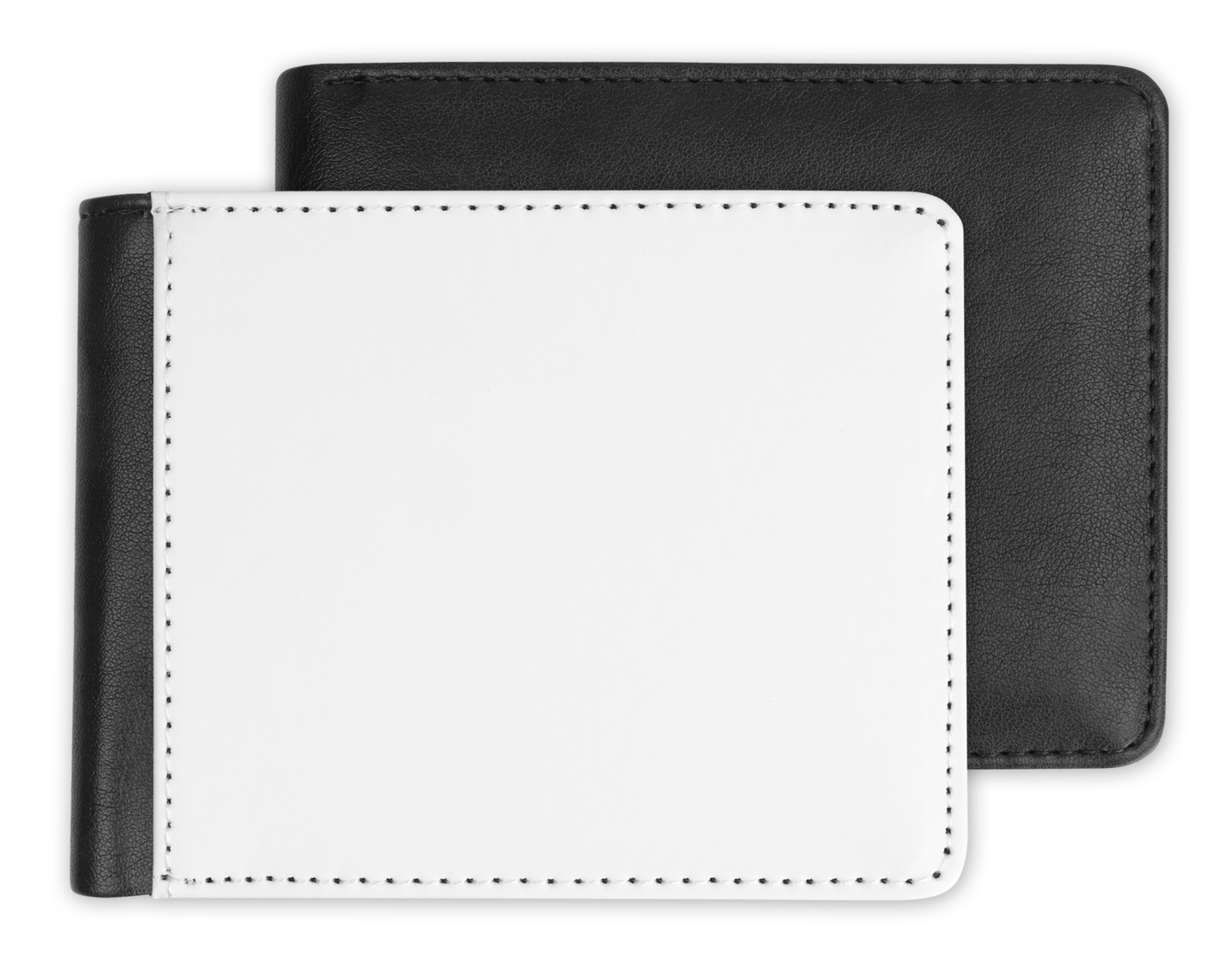 Mens Wallets