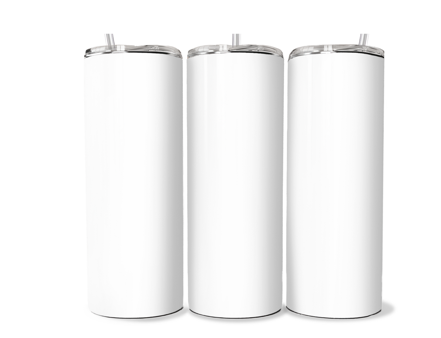Tumbler (Make your own)
