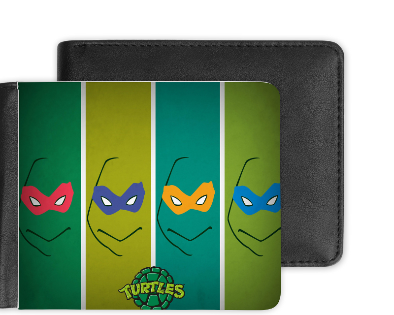 TMNT